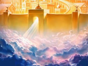 Read more about the article Does The Bible Teach An Immediate Afterlife Before The Resurrection?