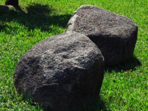 Read more about the article Can God Create A Rock So Heavy That He Cannot Lift It?