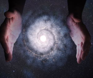 Read more about the article If God Created The Universe, Who Created God?