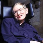 Stephen Hawking’s Objection To The Kalam Cosmological Argument