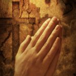 Is There Anything Wrong With The Sinner’s Prayer?