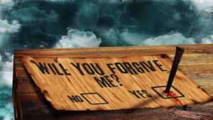 Read more about the article Can God Really Forgive You?