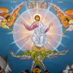 Q and A: Questions About Jesus’ Ascension, Possible Defeaters To Christian Belief, and Molinism