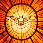 Q and A: Could A Failure To Experience God’s Holy Spirit Justify Unbelief?