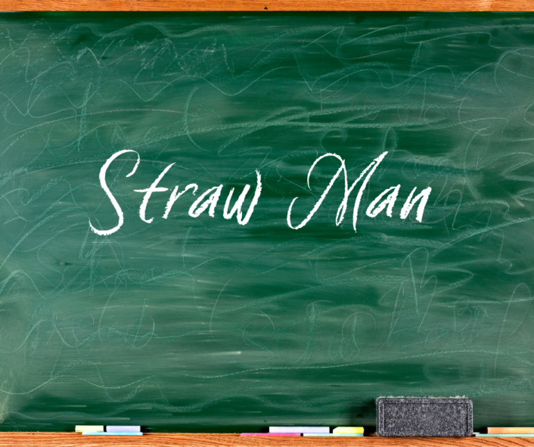 logical-fallacy-series-part-3-the-straw-man-cerebral-faith