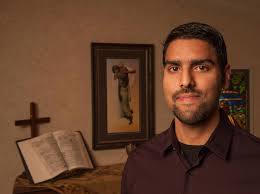 You are currently viewing My Thoughts On Nabeel Qureshi’s Passing