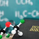 Should We Let Science Influence Our Doctrine Of Creation?