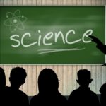 Christians Are Opposed To Science! — What Do You Mean By That?