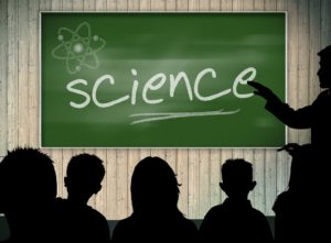 Read more about the article Christians Are Opposed To Science! — What Do You Mean By That?