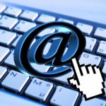 An E-Mail Correspondence With A Skeptic – Part 2