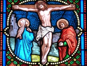 Read more about the article The Evidence For Jesus’ Resurrection — Part 3: Fact (1) Jesus Died By Crucifixion