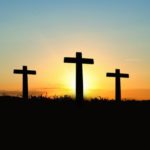 The Evidence For Jesus’ Resurrection – Part 10: Conclusion