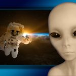 What Would Aliens Mean For The Christian Worldview?