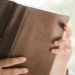 5 Biblical Texts That Calvinists Can’t Wiggle Out Of