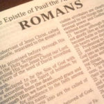 What Is Romans 9 Really About?