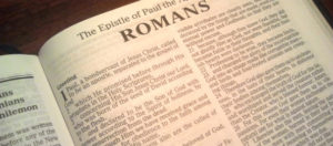 Read more about the article What Is Romans 9 Really About?