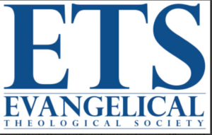 Read more about the article My 2018 ETS Conference Experience