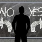 Q&A: Are Omniscience And Libertarian Free Will Incompatible?