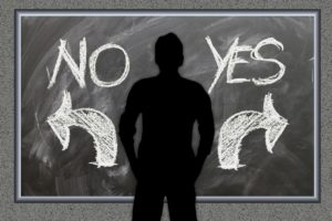 Read more about the article Q&A: Are Omniscience And Libertarian Free Will Incompatible?