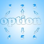 Q&A: Follow Up On Objections To Libertarian Free Will