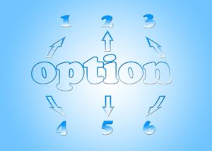 Read more about the article Q&A: Follow Up On Objections To Libertarian Free Will