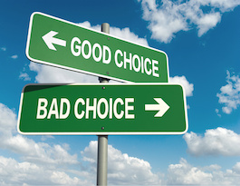 Read more about the article Q&A: Objections To The Free Will Defense Against The Problem Of Evil