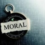 Q&A: The Moral Argument, Moral Relativism, and Perfect Being Theology