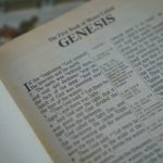 Responding To Jim Bendewald’s 7 Objections To The Cosmic Temple View Of Genesis 1