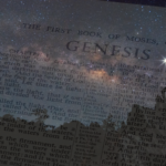 Genesis 1 – Functional Creation, Temple Inauguration, and Anti-Pagan Polemics