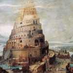 Genesis 10-11: The Tower Of Babel, The Fall Of The gods, And The Divine Council Worldview