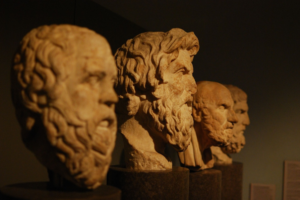 Read more about the article Why Theology Needs Philosophy