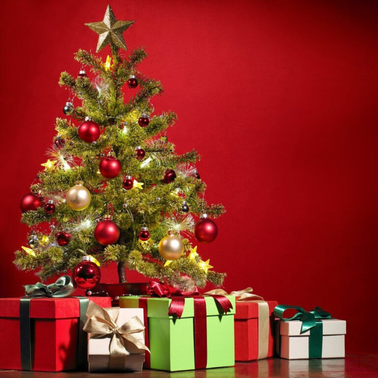 Episode 93: CHRISTMAS APOLOGETICS: Should Christians Celebrate Christmas? – With Michael Jones