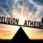 Q&A: Will Atheism Win Out In The End? Also, What Is Counter-Apologetics