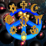 Q&A: The Multiverse As An Argument For Religious Pluralism?