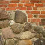 Q&A: Having Rock Solid Faith?