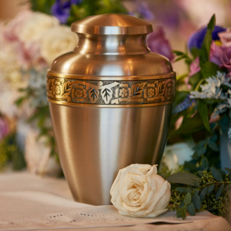 Episode 125: Is It Ok For Christians To Be Cremated?