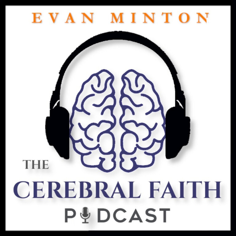 Episode 143: Exegeting The Sermon On The Mount (Part 9) – Keeping Your Good Deeds Secret