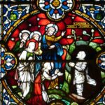 What The Raising Of Lazarus Does Not Prove