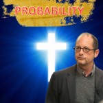 Is Jesus’ Resurrection Too Improbable? A Response To Bart Ehrman and David Hume.