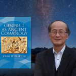 Responding To Tsumura on “Genesis 1 As Ancient Cosmology”
