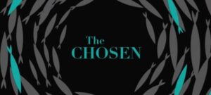 Read more about the article In Defense Of The Chosen