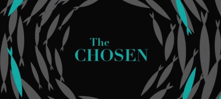In Defense Of The Chosen