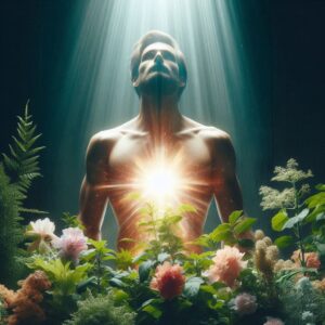 Read more about the article Genesis 1 and Psalm 115: The Imago Dei and The Intermediate State