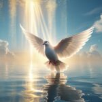 Why I No Longer Think Walton’s View Of Genesis 1 Functions