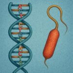 What The Intelligent Design Movement Could Do To Better Itself