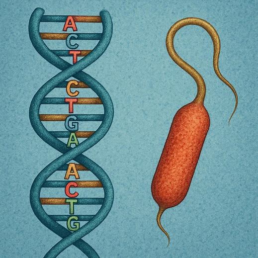 You are currently viewing What The Intelligent Design Movement Could Do To Better Itself