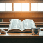 I’m Specializing – Here’s Why