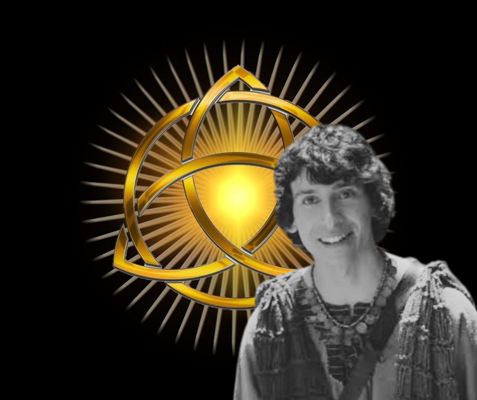 You are currently viewing Defending The Trinity From Mark Alone