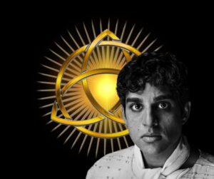 Read more about the article Defending The Trinity From Matthew Alone