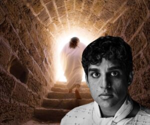 Read more about the article Defending The Resurrection Of Jesus From Matthew Alone